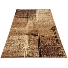 Koberec PP 011 - 180x250 cm