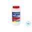 Marimex | Marimex pH- 2,7 kg | 11300107