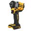 Dewalt Aku rázový uťahovač DCF922N bez batérie a nabíjačky