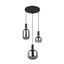 Trio Leuchten ZÁVESNÉ SVIETIDLO, E27/max 10 W, 30/150 cm