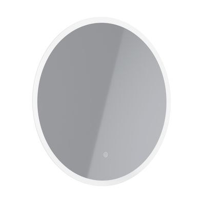 Eglo 99774 - LED Kúpeľňové zrkadlo s podsvietením BUENAVISTA LED/20W/230V IP44