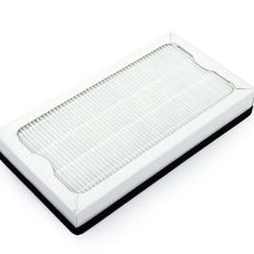 Hepa filter pre sušiče rúk Jet Dryer ORBIT 8596220006615