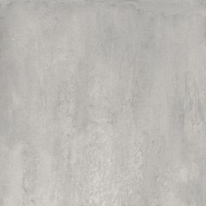 Dlažba Fineza Tenerife gris 60x60 cm mat TENERIFE60GR