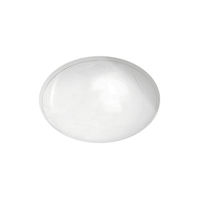Rabalux 5421 - Náhradné sklo k svietidlu UFO E27