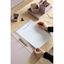 Kartónový organizér Ringo Restore Paper Laminate – Bigso