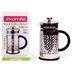 Zaparovač na čaj/kávu French Press 1000ml