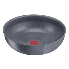 Wok hliníková panvica ø 26 cm Ingenio Natural Force - Tefal