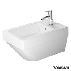 Bidet Duravit Vero Air závesný 2274150000