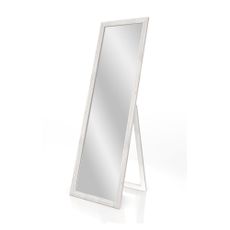 Stojacie zrkadlo 46x146 cm Sicília – Styler
