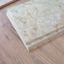 Samolepiace panely na stenu v súprave 6 ks 60x30 cm Green Onyx – SP TREND