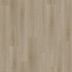 Oneflor Vinylová podlaha lepená ECO 55 052 Raw Oak Light Natural - Lepená podlaha