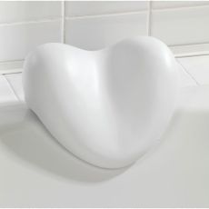 Oporná podložka do vane Wenko Bath Pillow, 25 × 11 cm