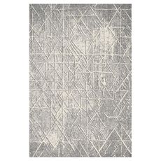 Koberec Frisee Beenom 1,6/2,3 1042 125