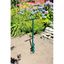 Ručný vrták – Garden Pleasure