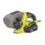 Ryobi elektrický hoblík EPN 7582 NHG