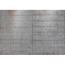 XXXL FOTOTAPETA velikost: 368/254 cm