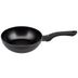 Panvica Elo Wok 24cm Smart 4362426