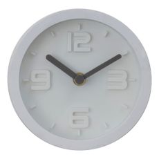 Detské hodiny ø 16 cm Elko – Premier Housewares
