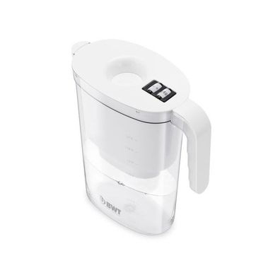 BWT Vida 2,6 l
