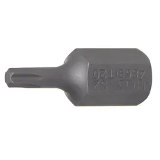 Bit, Torx, T20, 30 mm - B4869