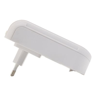 Cattara Lapač hmyzu LED UV Plug, 230 V