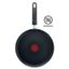 Tefal - Panvica na palacinky XL INTENSE 25 cm