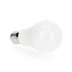 LED žiarovka PLANTY E27/11W/230V 1200K biela na rast rastlín