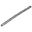 Scheppach Pílová reťaz 14" LP-53 (3/8" 1,3 mm)
