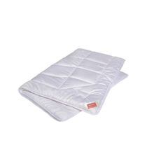 Hefel Textil CELOROČNÁ PRIKRÝVKA, 140/200 cm, rúno