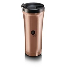 BERLINGERHAUS Metallic Line Rose Gold Edition 0,5l