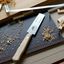 Japonská pílka SUIZAN Kugihiki - 120 mm