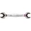 Wera 020263 Obojstranný kľúč Joker 6002 SW 27 x 32 (305 mm)