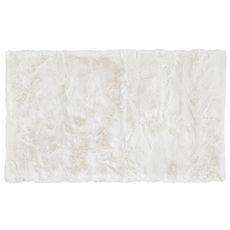Esposa KÚPEĽŇOVÁ PREDLOŽKA, 70/120 cm