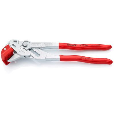 Kliešte pre lámanie dlaždíc KNIPEX - 9113250