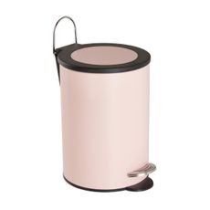 Sadena NÁŠĽAPNÝ ODPADKOVÝ KÔŠ, 3 l