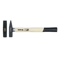 Kladivo zámočnícke - 100g - YT-4501