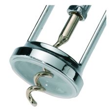 Vývrtka Westmark Bell Satin