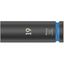 Wera 004836 Nástrčná hlavica 1/2" šesťhran 19 mm typ 8790 C Impaktor Deep