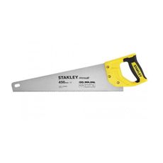 Stanley píla na drevo OPP 11TPI x 450mm STHT20370-1