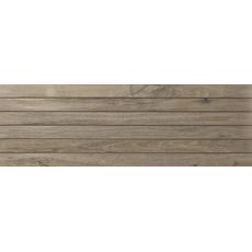 Obklad Strip Northwood Elm 33.3/100 RECT.