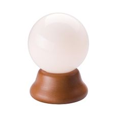 Stolná lampa 1xE14/40W/230V