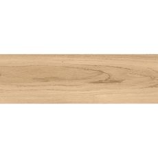 Stifwood Beige 18,5/59,8 GPT1106