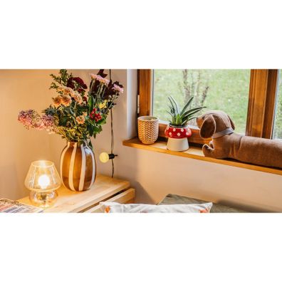 Ochrana proti prievanu Sausage Dog – Sass & Belle