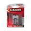 Ansmann 09887 6LR61 9V Block RED - alkalická batéria 9V