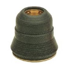 Telwin krytka plazma 802425