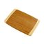 TESCOMA krájacia doska BAMBOO 26 x 16 cm, S