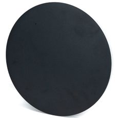 Aigostar MESH Smart LED nástenné stmievateľné svietidlo 12W 230V čierne