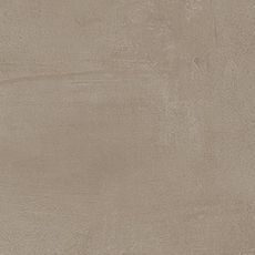 Dlažba Del Conca Timeline taupe 30x60 cm mat G8TL09R