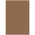 Flair Rugs koberce Kusový koberec Softie Camel - 80x150 cm