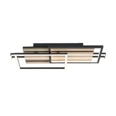 Novel STROPNÉ LED SVIETIDLO, 65/26,5/9 cm